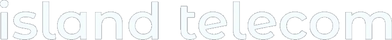 island telecom